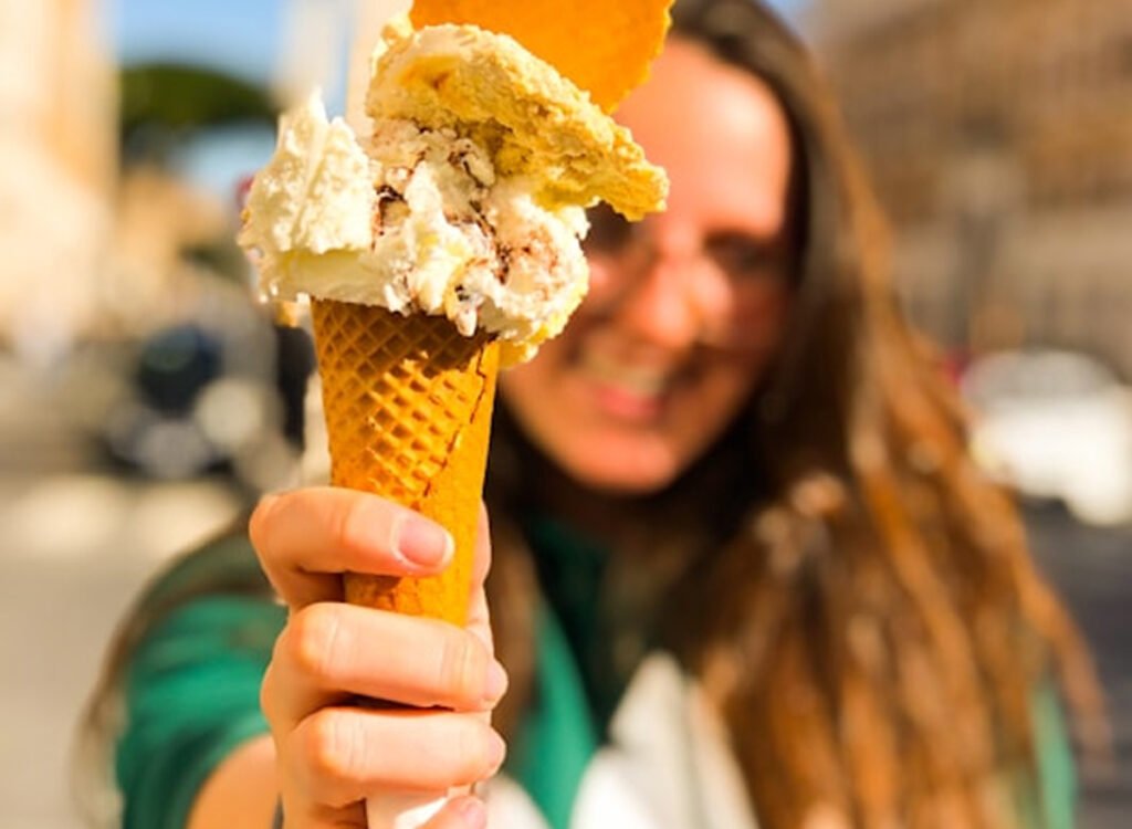 Exploring the World's Most Unique Food Experiences post free 04