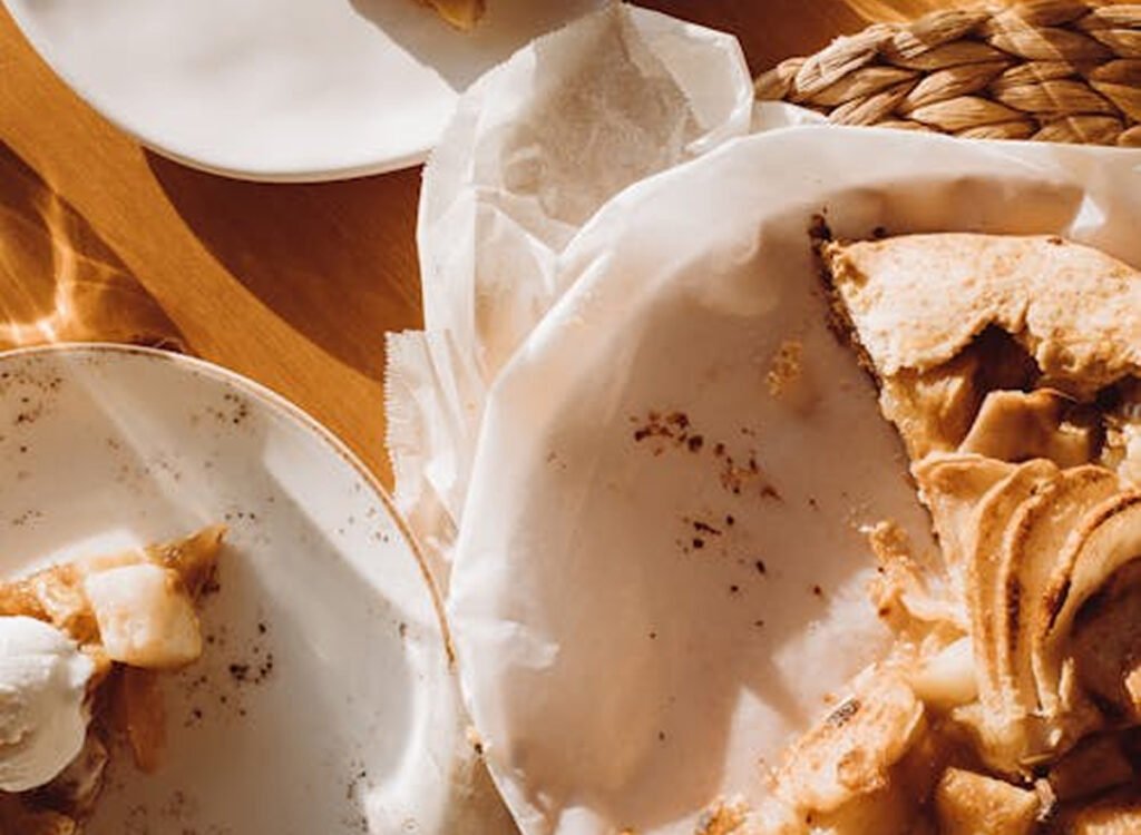 How to Start Your Day with Intention and Clarity post free 05