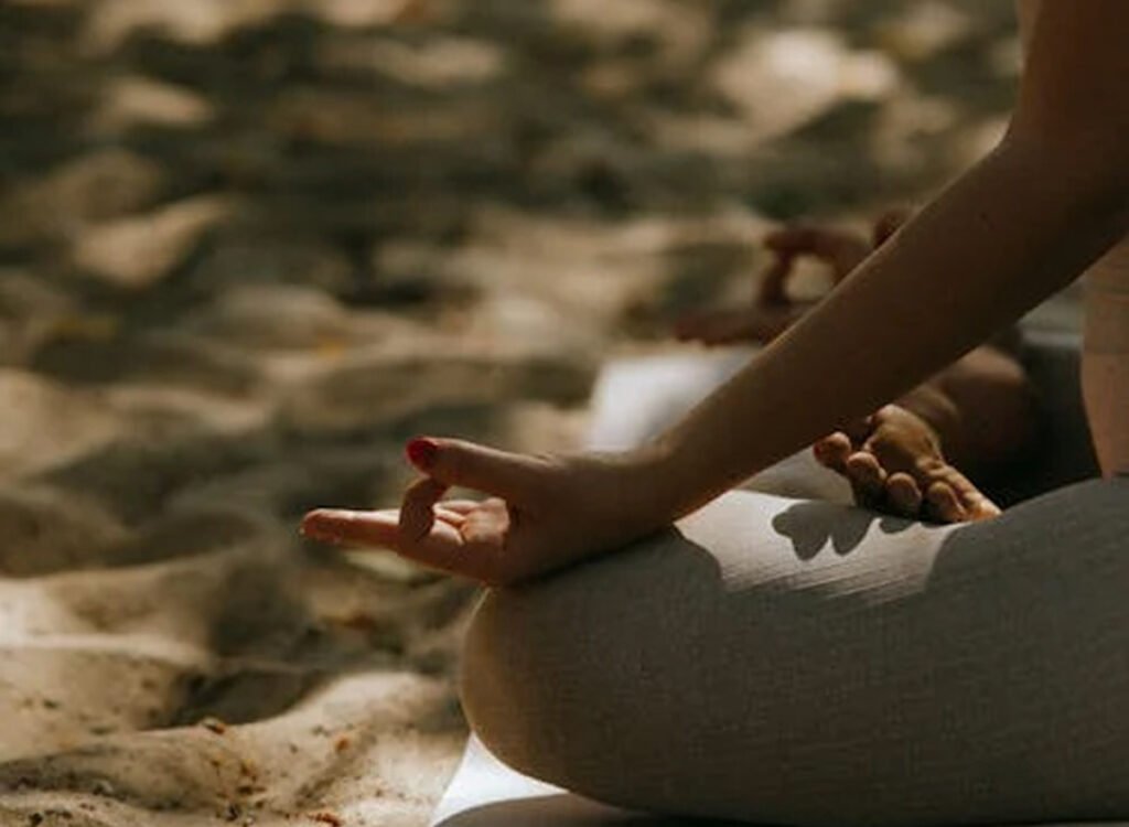 Tips for Better Rest and Increased Productivity post free 08