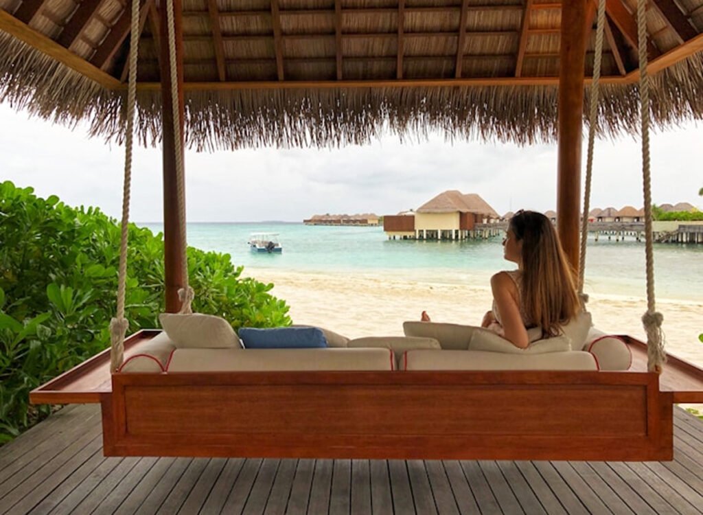 Sustainable Practices for the Conscious Explorer post free 10