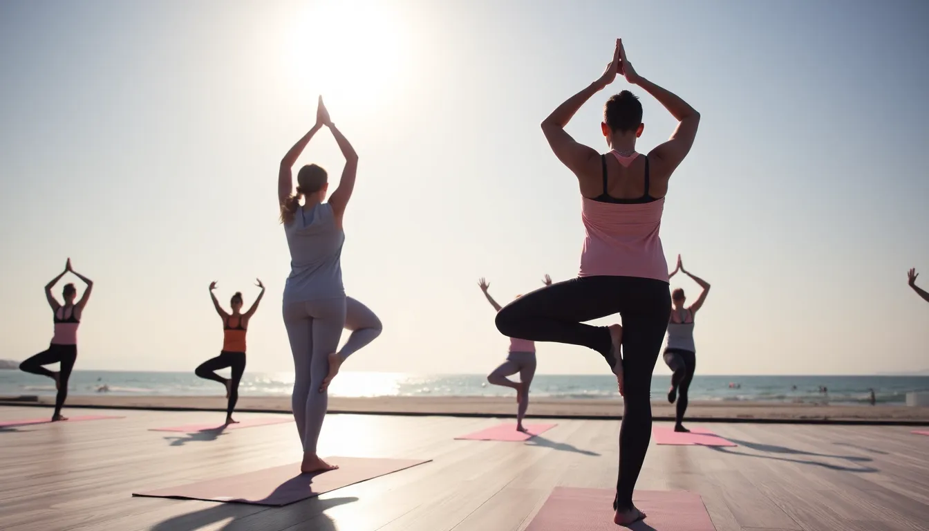 5cmwv2vwc3yvxpx917m4c