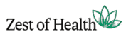 cropped zest of health logo removebg preview.png