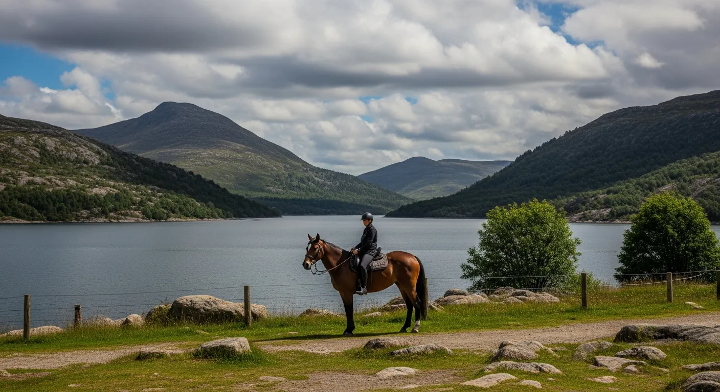 Assorted anti-inflammatory fruits and yogurt on a bright kitchen counter.